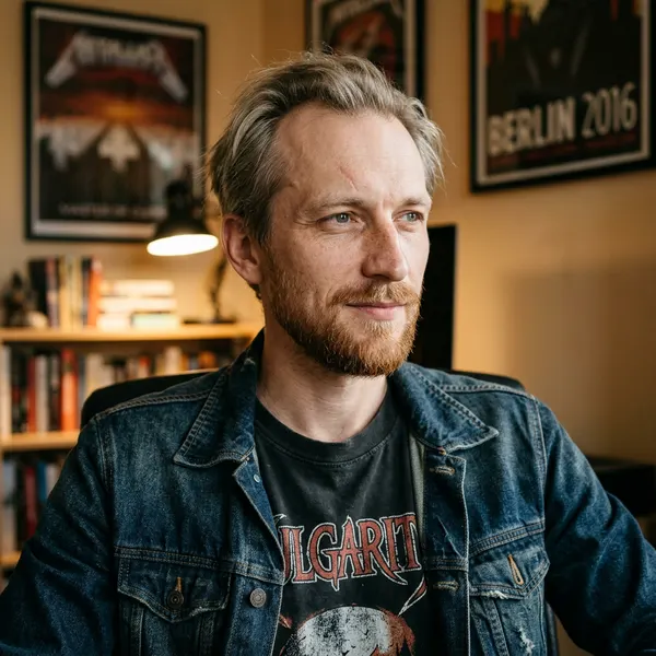 Marc Tremblay - Bonus & security analyst