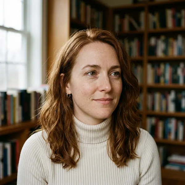 Emily Carter - Promo code & no-deposit specialist